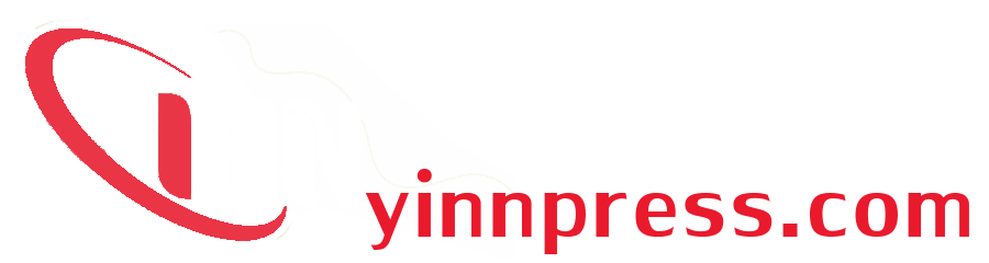 YinnPress.com